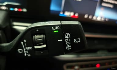 X5 (G05)