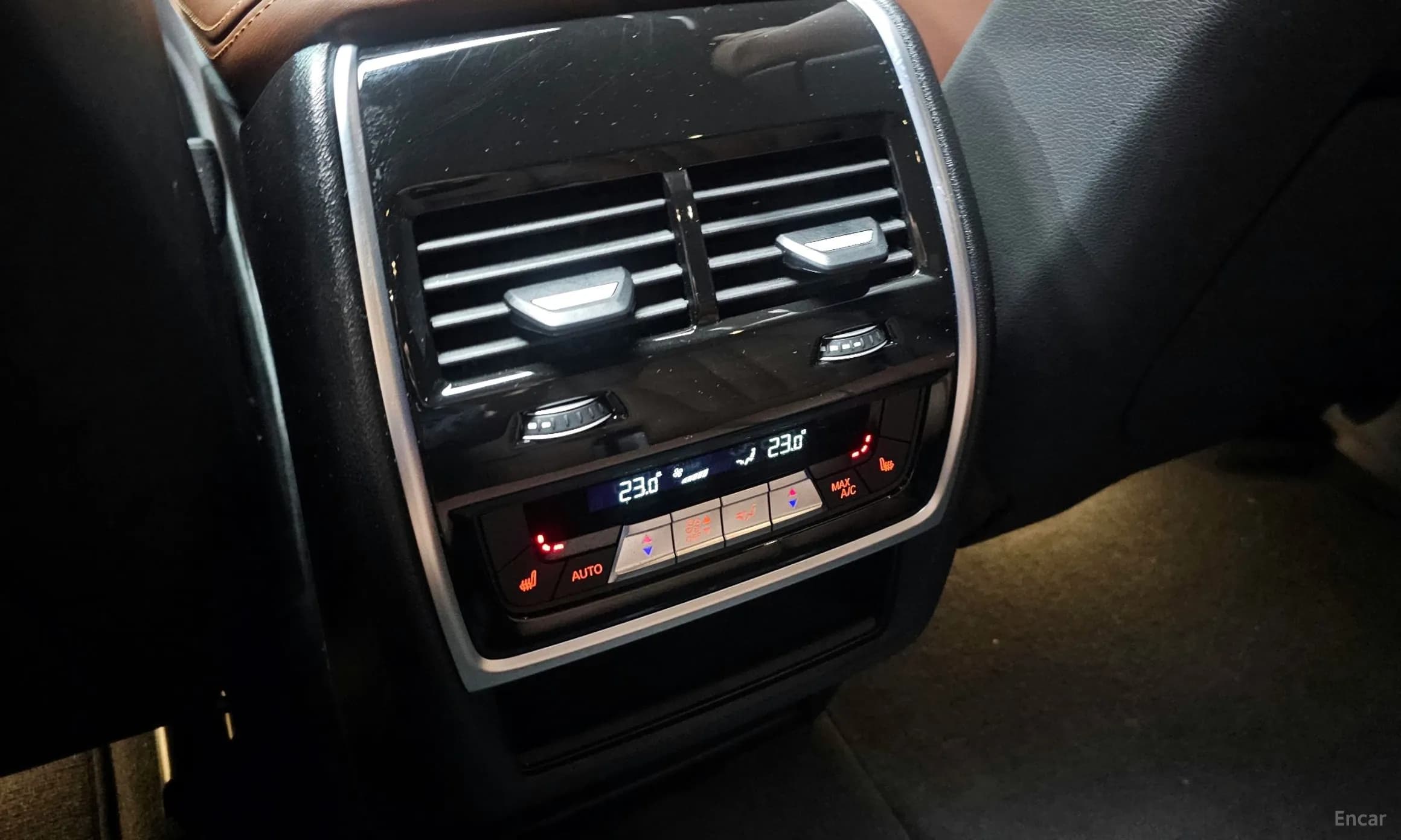 X5 (G05)