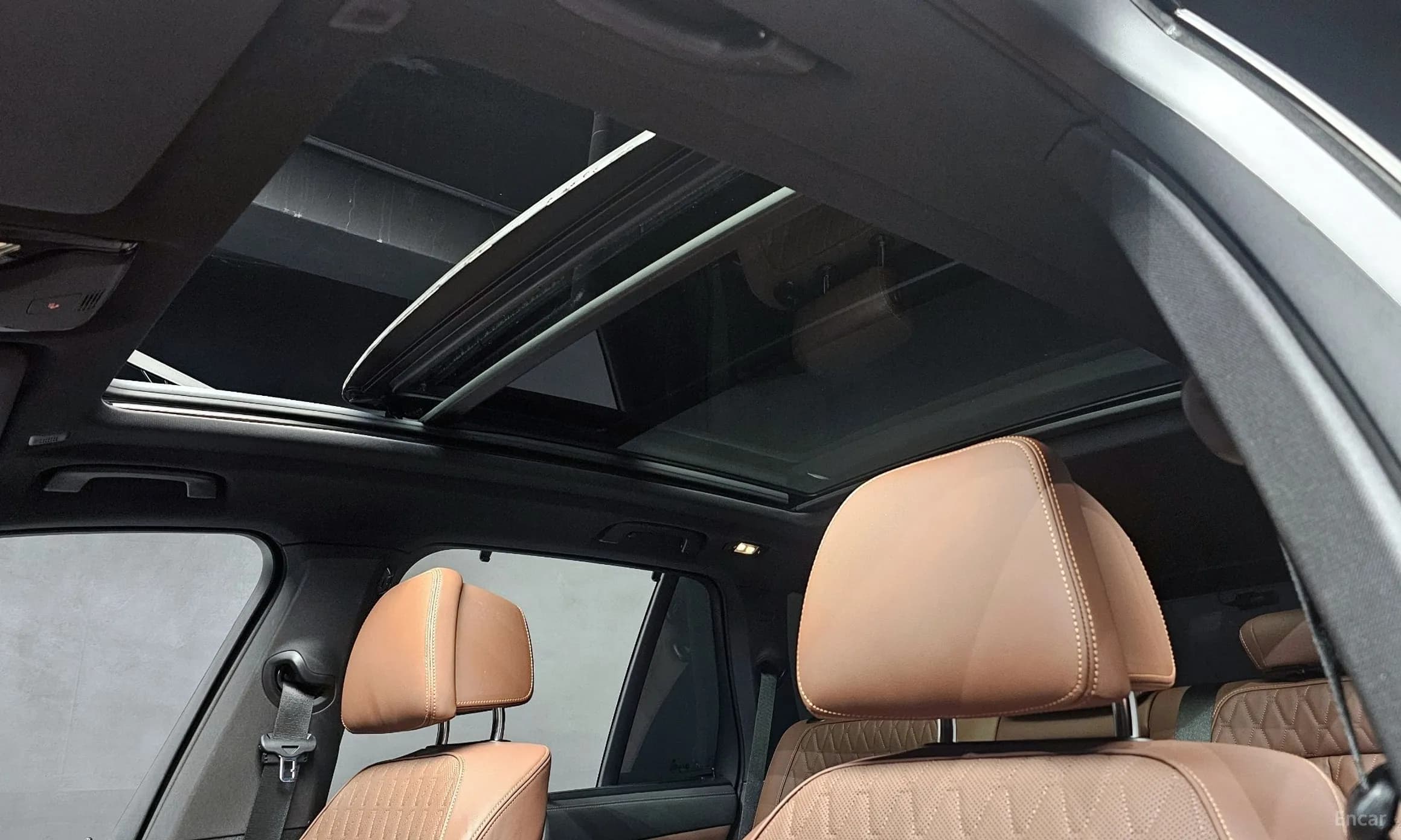 X5 (G05)
