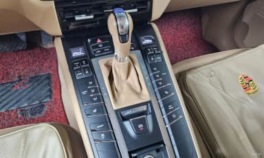 Macan