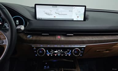 G80 (RG3)