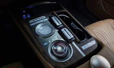 G80 (RG3)