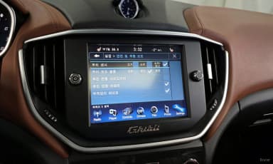 Ghibli