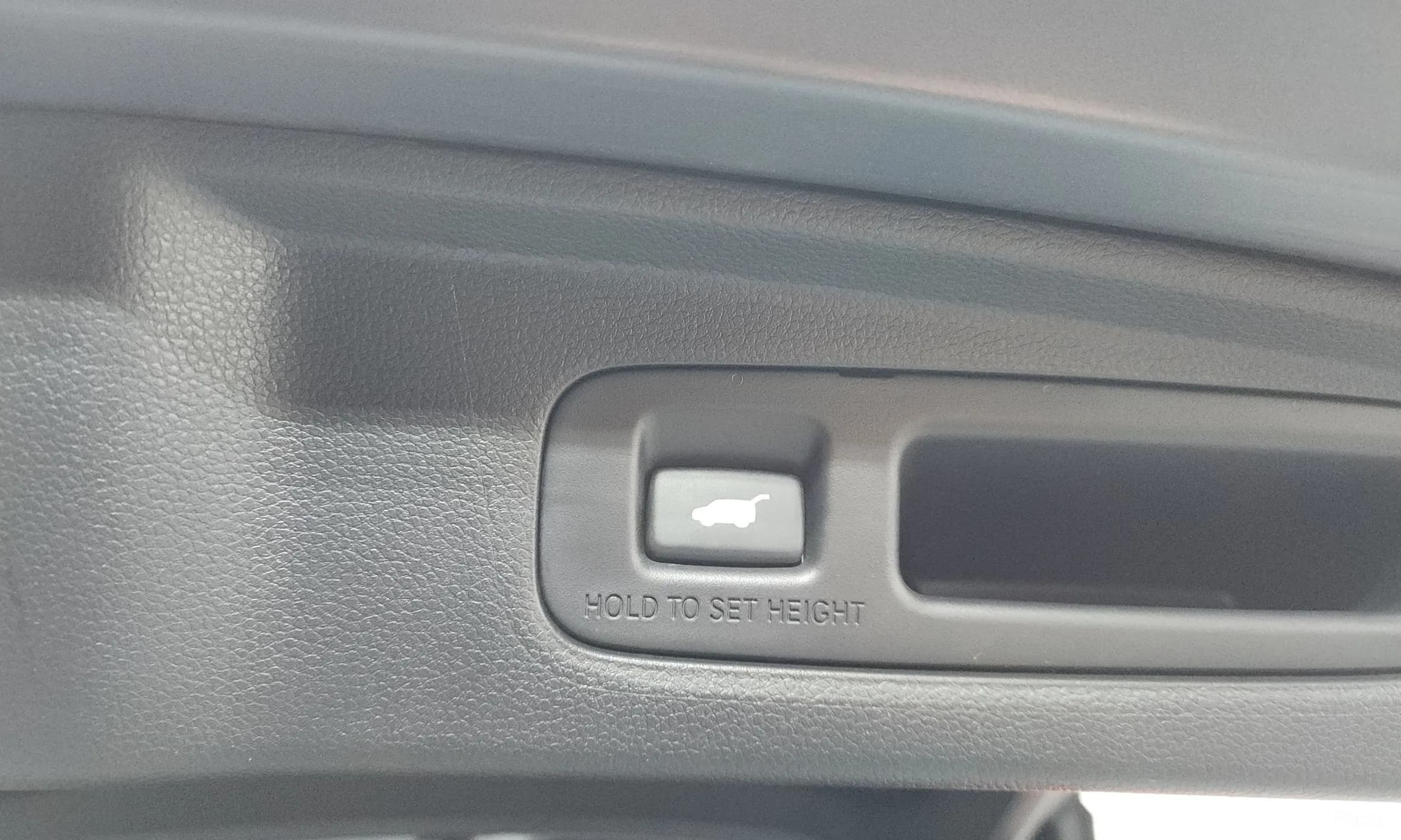 CR-V 6th Generation