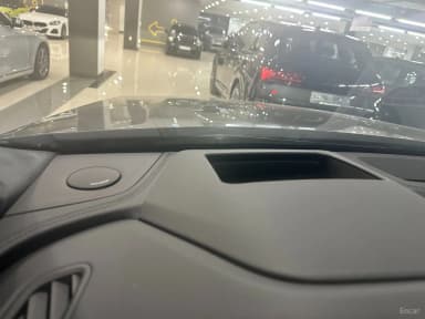 SQ7 (4M)