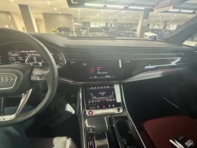SQ7 (4M)