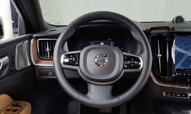 XC60 Gen 2