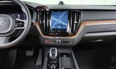 XC60 Gen 2