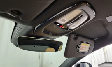XC60 Gen 2