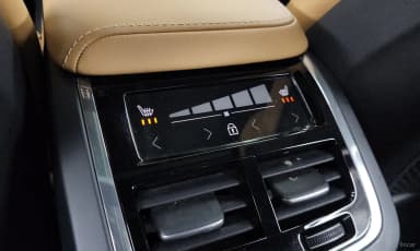 XC60 Gen 2