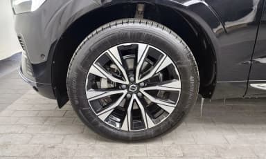 XC60 Gen 2
