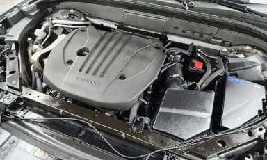XC60 Gen 2