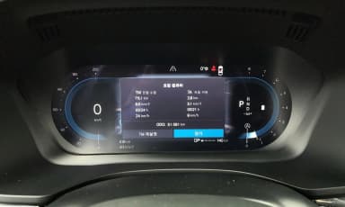 XC60 Gen 2