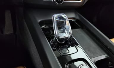 XC60 Gen 2