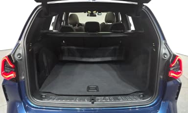 iX3