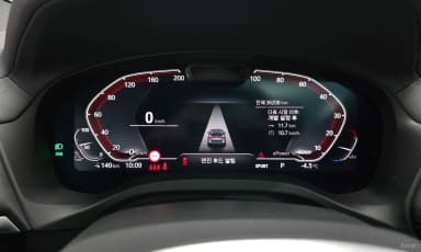 iX3