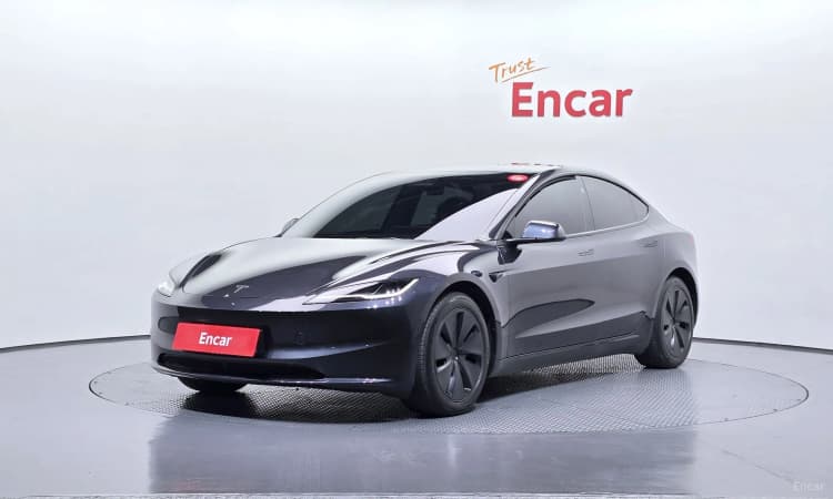 Model 3
