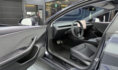 Model 3