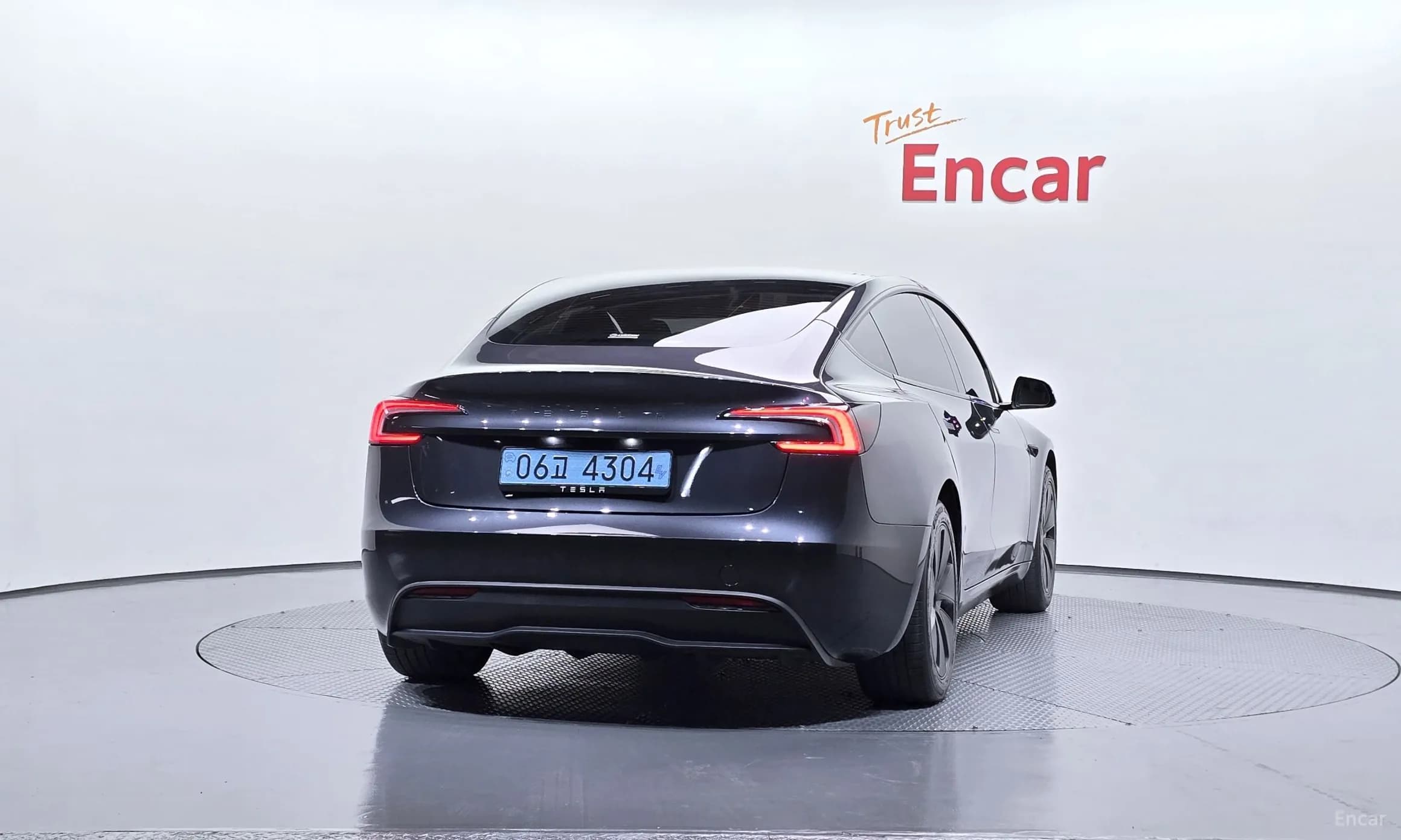 Model 3