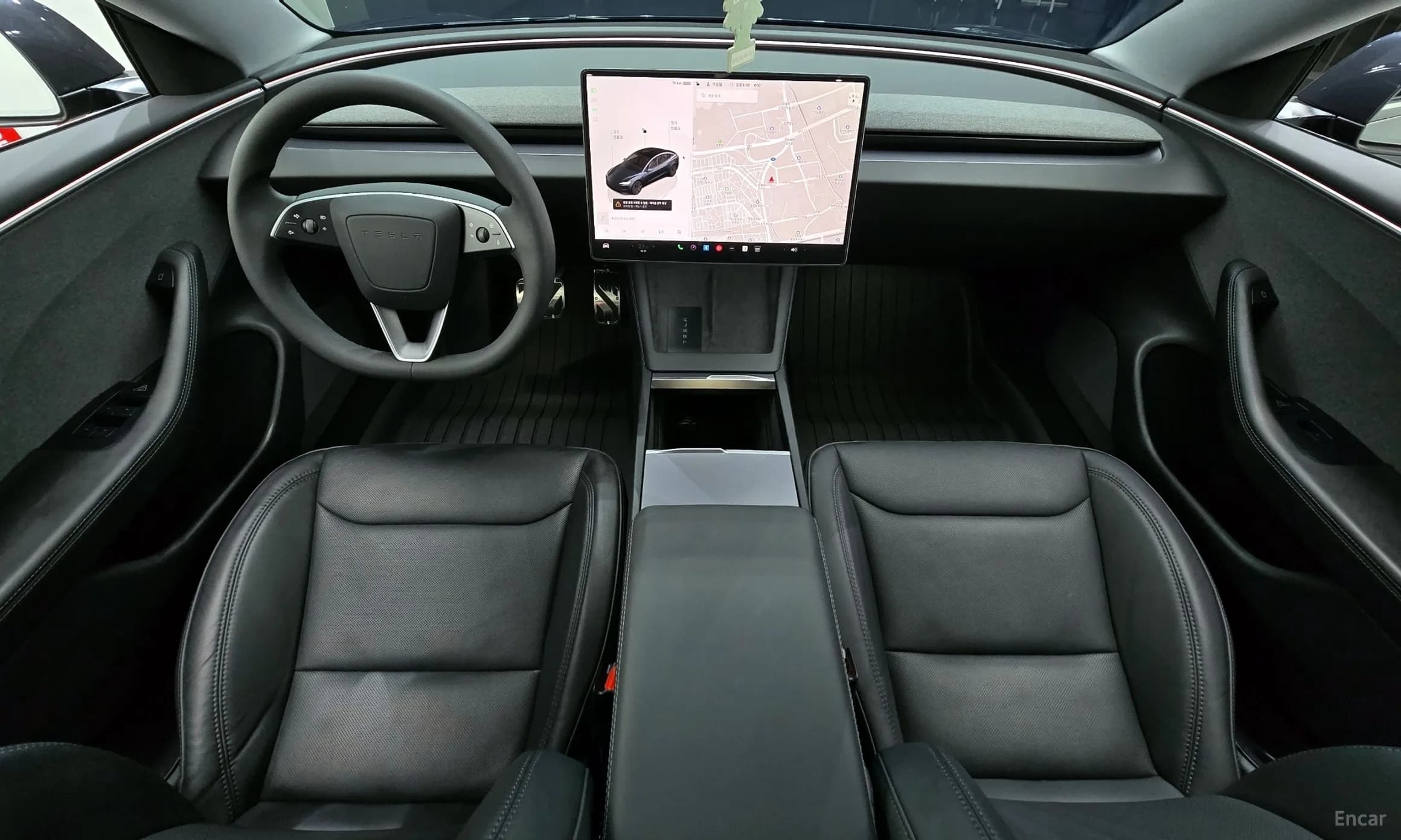 Model 3