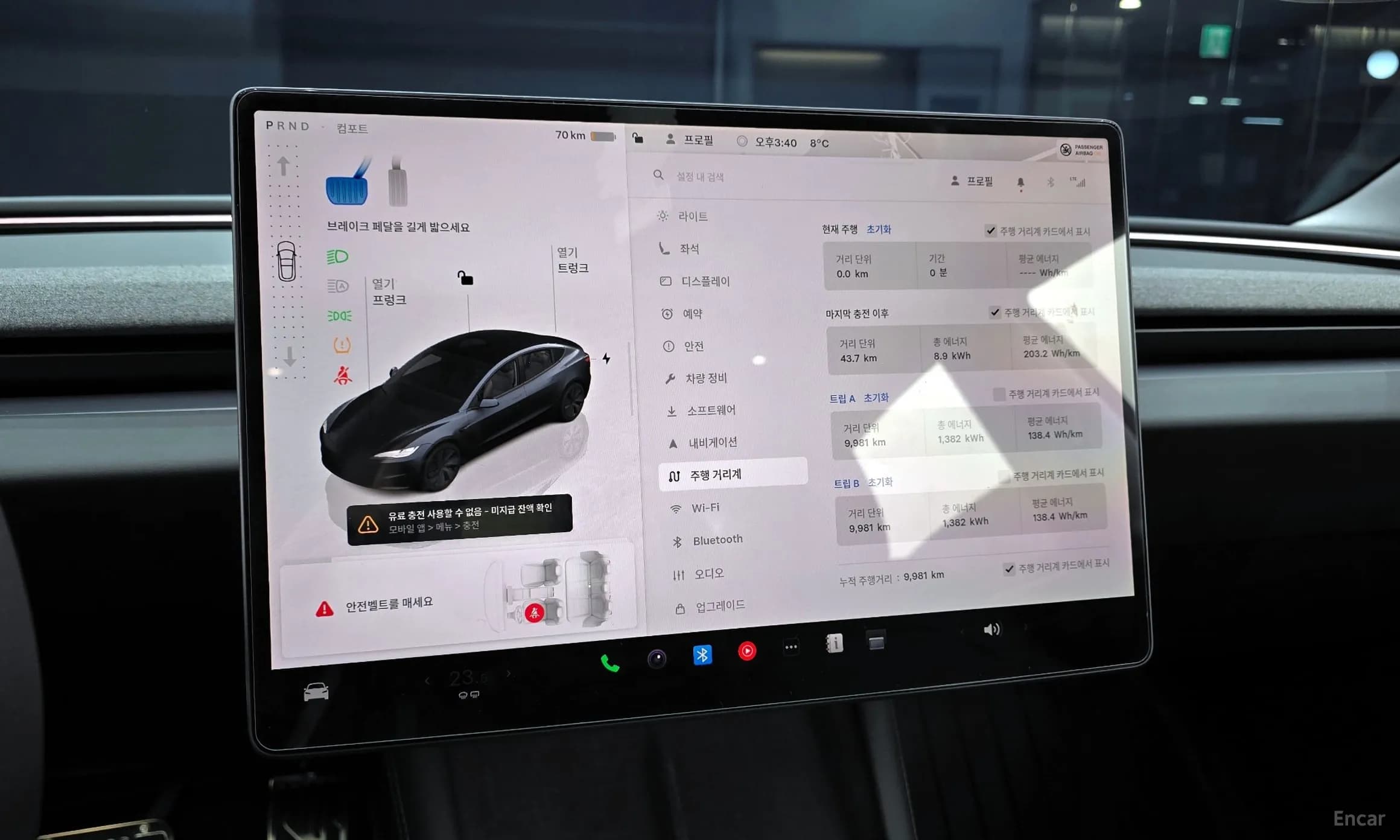 Model 3