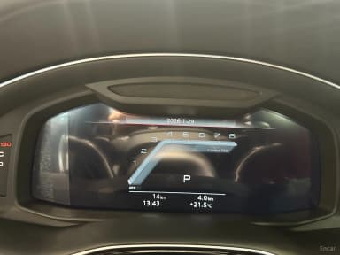 SQ7 (4M)
