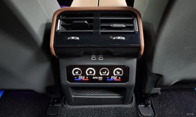 5 Series (G60)