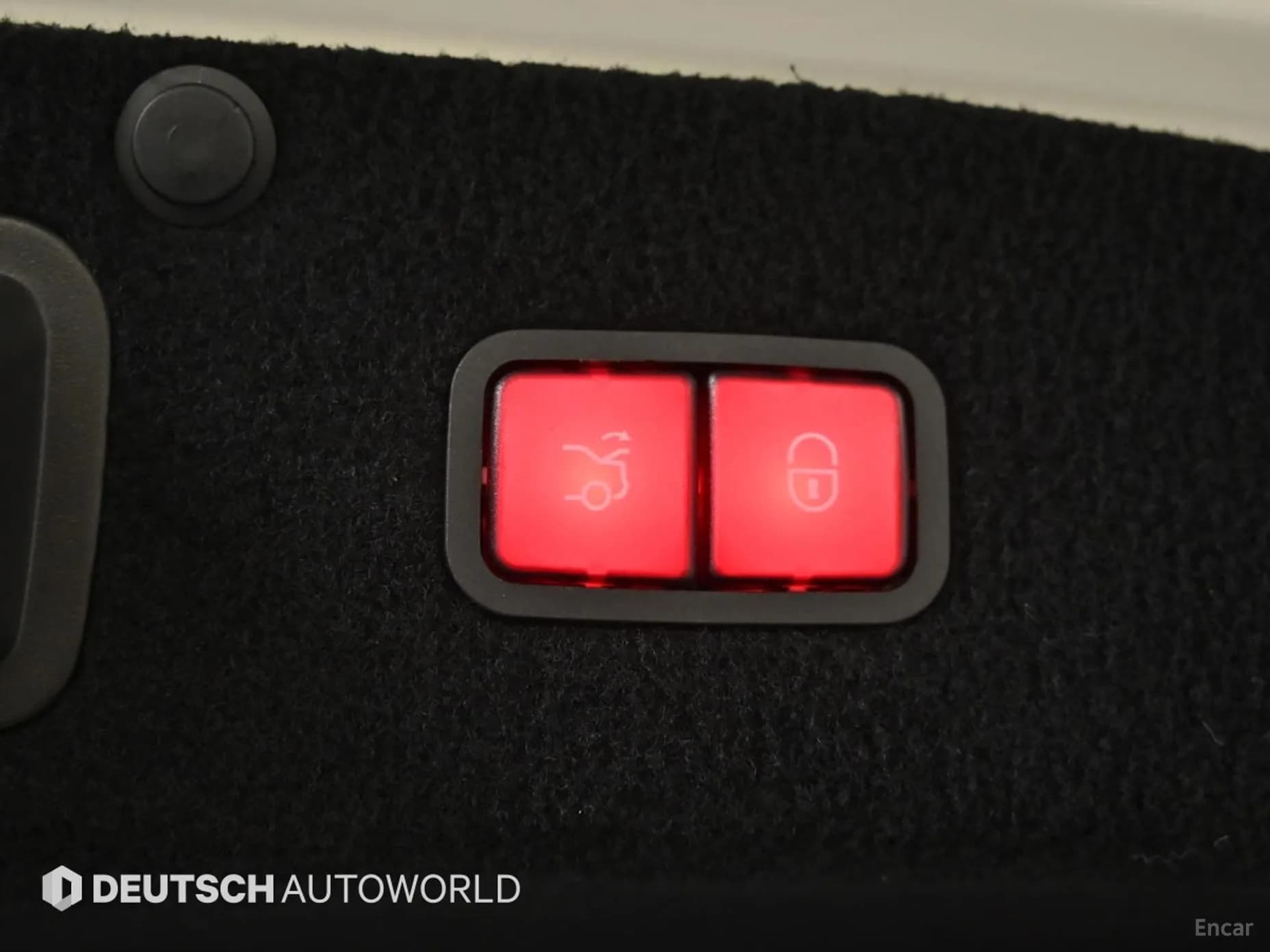 S-Class W222