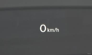 Tiguan All Space