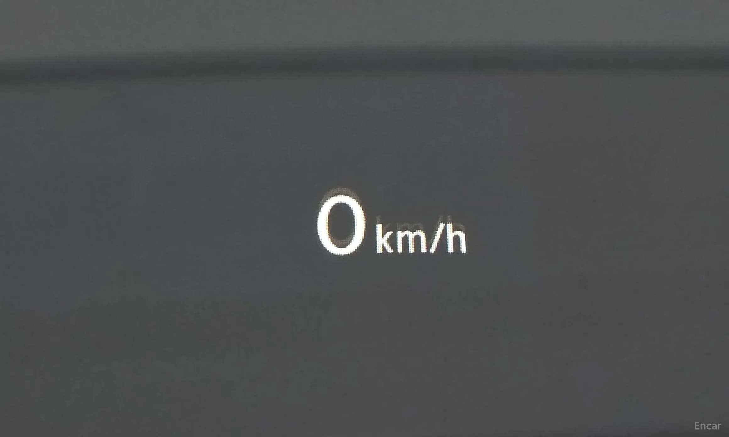 Tiguan All Space