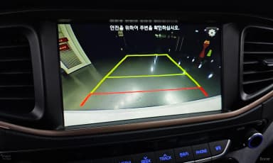 Ioniq Electric