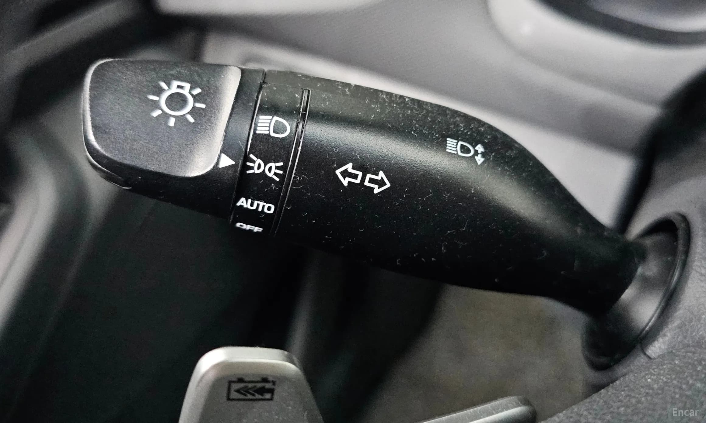 Ioniq Electric