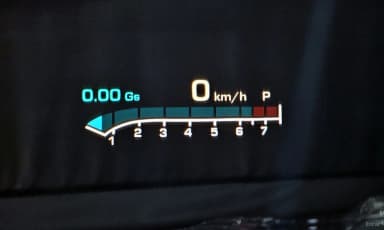 Camaro