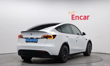 Model Y