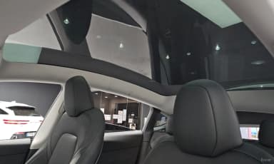 Model Y