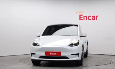 Model Y