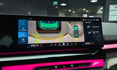 M5 (G90)