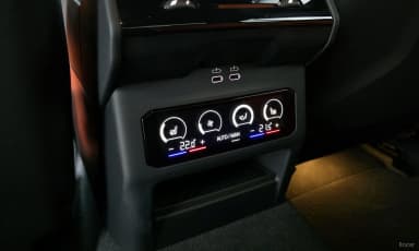 M5 (G90)