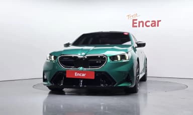 M5 (G90)
