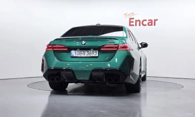 M5 (G90)