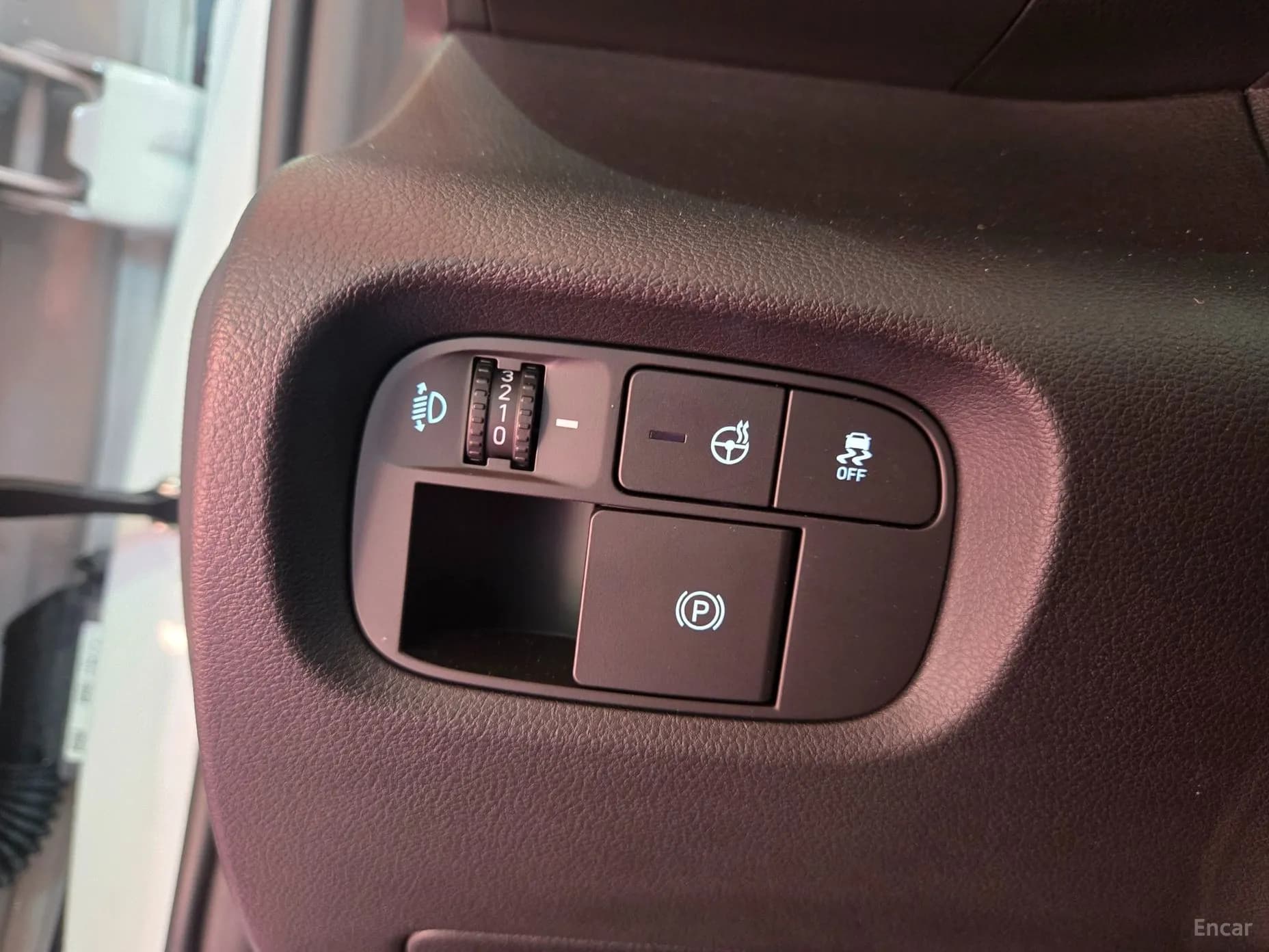 Casper Electric