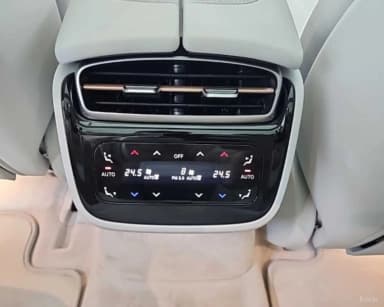 EQE V295