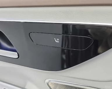 EQE V295