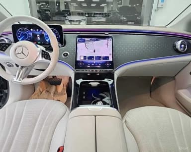 EQE V295