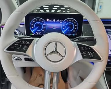 EQE V295