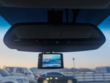 Korando C