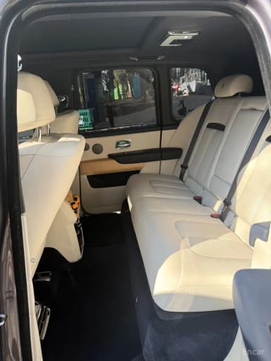 Cullinan