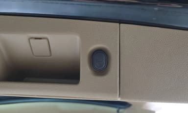 Escalade