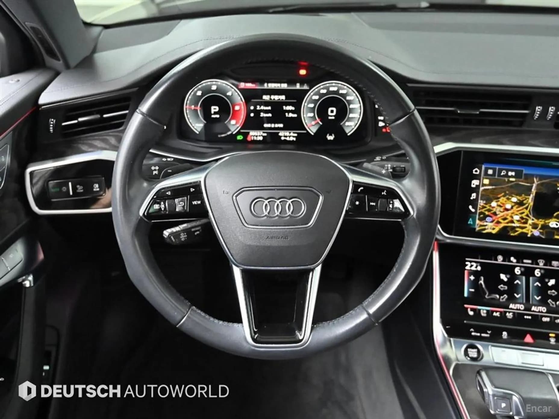 A6 (C8)