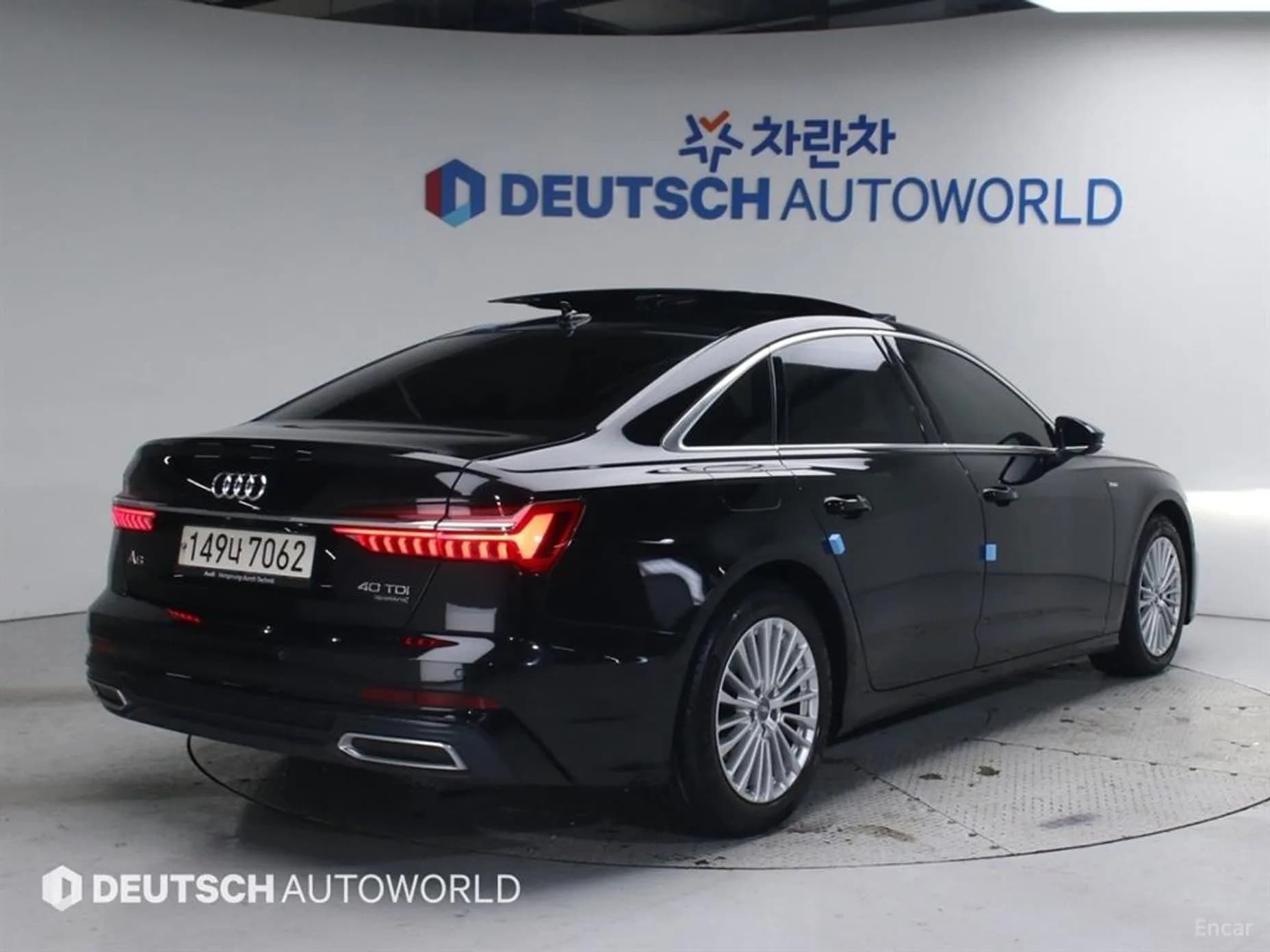 A6 (C8)